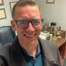 George Slagle - Facebook