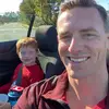 george slagle - @georgeslagle22 - TikTok