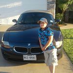 George slagle - @georgeslagle - Instagram