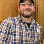 George Slagle - @grslagle - Instagram