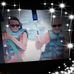George Slagle - Facebook