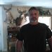 George Slagle - Facebook