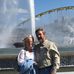 George Slagle - Facebook