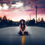Georgene Slagle - @georgeneslagle - Instagram