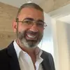georgeslagle - @georgeslagle3 - TikTok