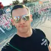user1864145834181 - @georgeslagle - TikTok
