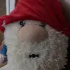 geoge 🤭🤭 - @george..is.slay - TikTok