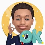 George  Slay - @gslayway98 - Instagram