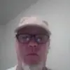 George - @georgeslayback8 - TikTok