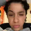 george ray ❌ george slay ✅ - @georgeray.slaysbestie - TikTok