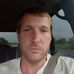 George Slay - Facebook