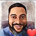 George Slay - Facebook