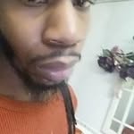 George Slay - @slaygeorge - Instagram