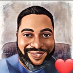 George Slay - @nomamiukorgeorge - Instagram