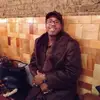 George Slay - @george.slay8 - TikTok