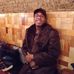 George Slay - Facebook