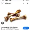 George Slayback - @george.slayback2 - TikTok