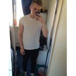 @george_slays - Instagram
