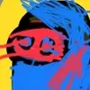 George yassss - @george_slay20 - TikTok