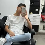 georges - @georges.layous - Instagram