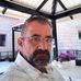 Georges Slaymen - Facebook