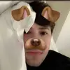 georgeslaysssss - @gogynotfound75 - TikTok