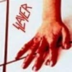 Giorgio Casula - @georgeslayer75 - Instagram
