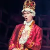 King George - @king_george_slay - TikTok