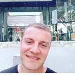 slayder - @george_slayder - Instagram