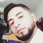 Slayers..George - @georgeslayers - Instagram
