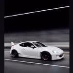 Squirt - @george_slayyuhhh - Instagram