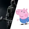 Gabriel Uriel Ramírez Alducin - @criticas_george_y_sledge - TikTok