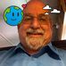 Geo Q-Ball Sledge - Facebook