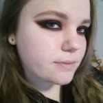 George Anne Sledge - @sunflowermay6741 - Instagram