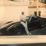 George D. Sledge - @georgedsledge - Instagram