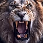 George Quiet-Storm Sledge - @george.the.quiet.storm.sledge - Instagram