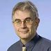 George Sledge - Facebook