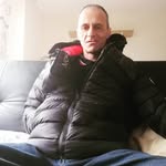 George Sledge - @ge_orge9694 - Instagram