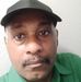 George Sledge - Facebook