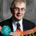 George Sledge - Facebook