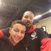 George Sledge III - Facebook