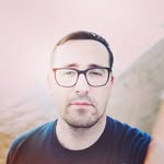 George Sledgehammer - @george_sledgehammer - Instagram