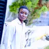 @GeorgesLedg - @georgesledg - TikTok