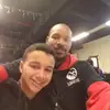 georgesledgeiii - @georgesledgeiii - TikTok