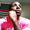 georgewilsonsledge - @georgewilsonsledg - TikTok