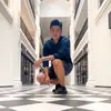 awalkwothgeorges - @georgeslim14 - TikTok