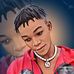David George Slim Nice - Facebook