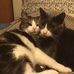 George and Slim - Facebook