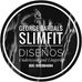 George Bardals Slim Fit - Facebook