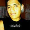 George Humbert Slim - @jorhum2013 - Instagram